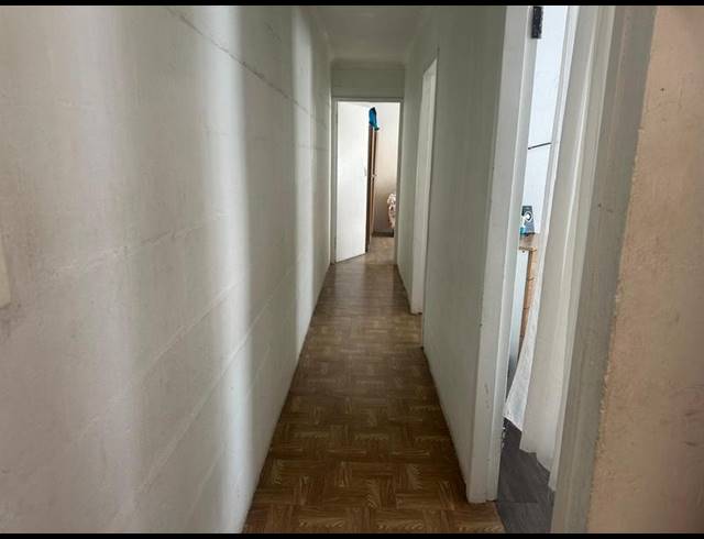 3 BEDROOM HOUSE FOR SALE IN SEAWINDS